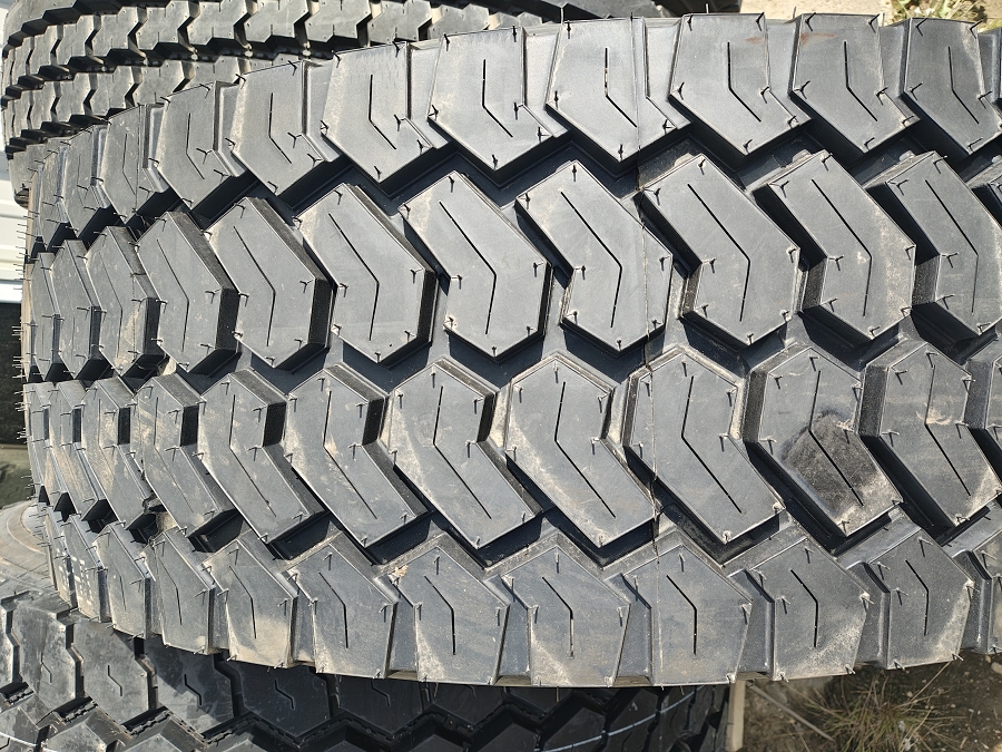 425 65 22.5 - Aufine Super LD25